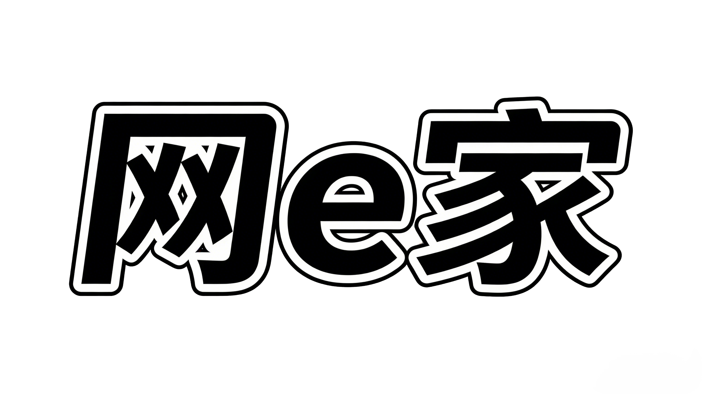 EA量化交易软件 | 专业外汇自动交易系统 | MT4智能机器人