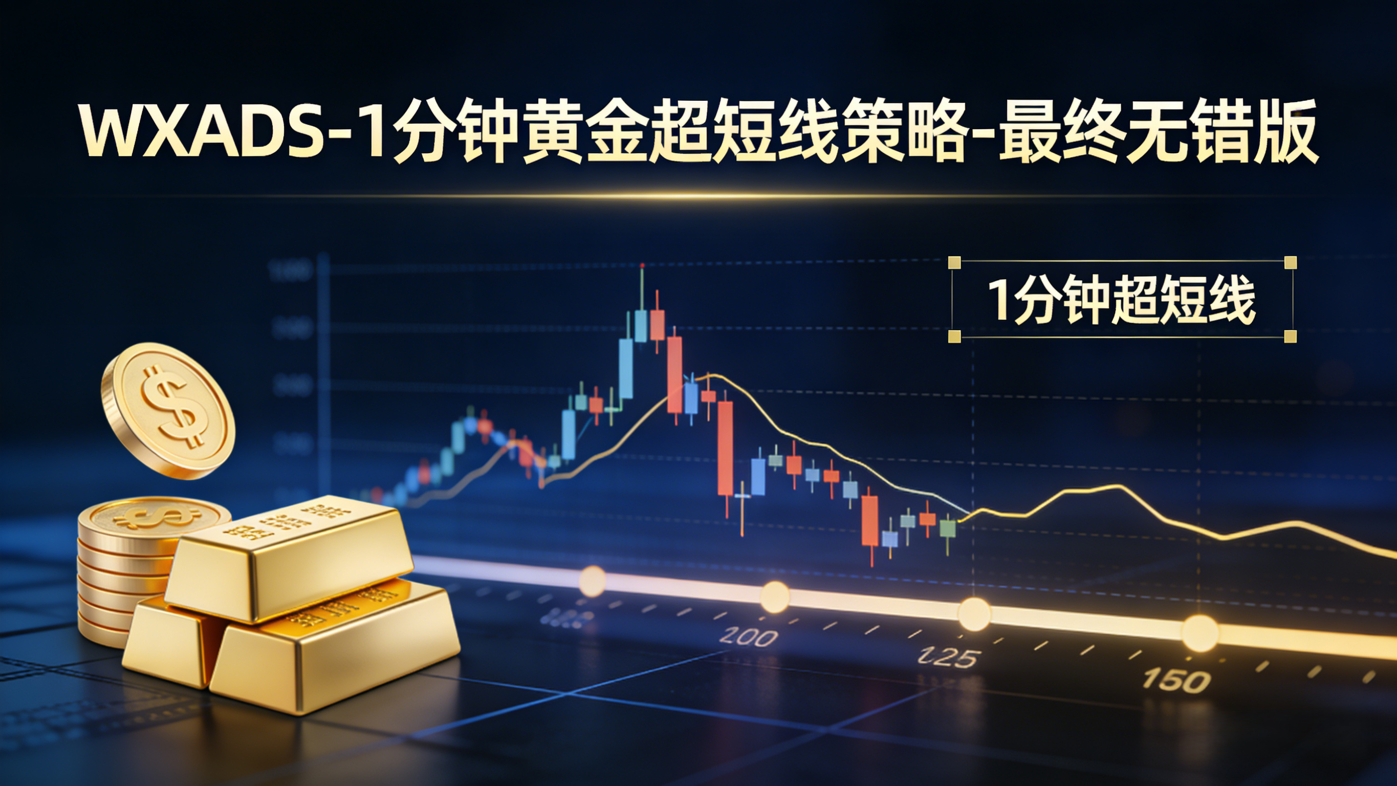 WXADS-1分钟黄金超短线策略EA-V1ea免费宝库-EA量化交易爱好者之家,wxads提供免费EA下载分享ea宝库-EA量化交易爱好者之家,提供免费EA下载分享