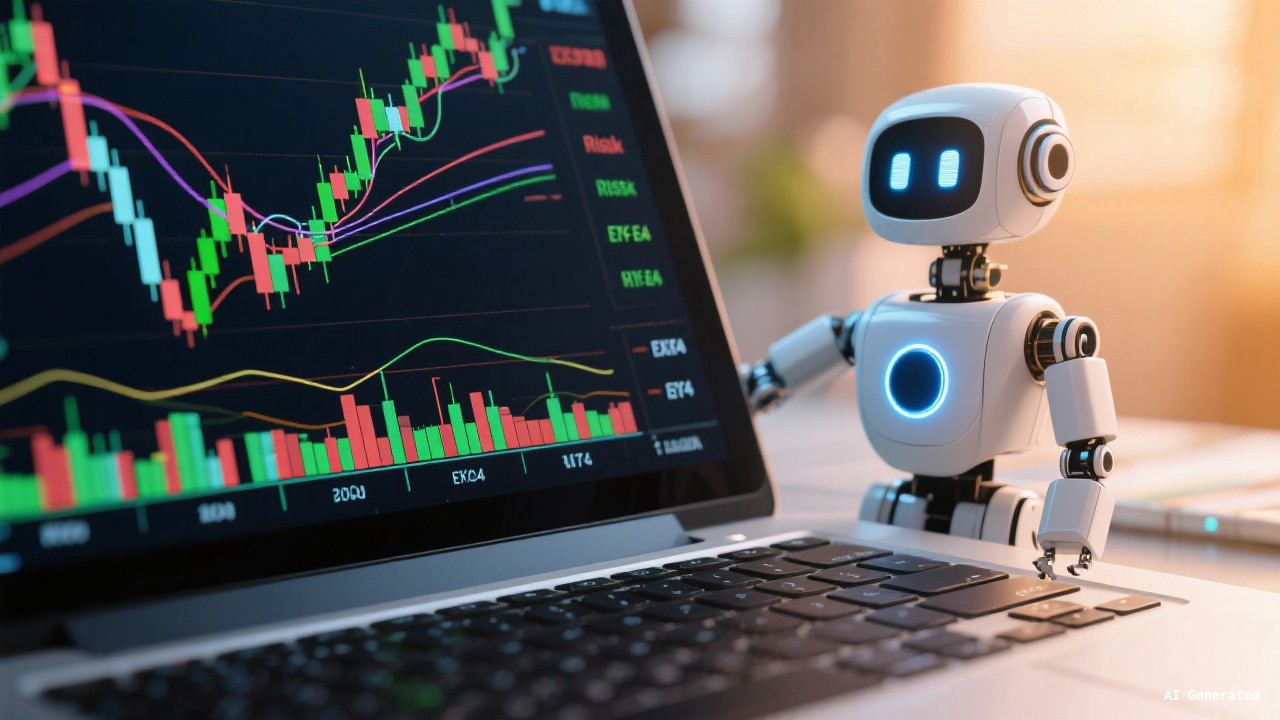 低风险外汇EA提供免费下载ea免费宝库-EA量化交易爱好者之家,wxads提供免费EA下载分享ea宝库-EA量化交易爱好者之家,提供免费EA下载分享