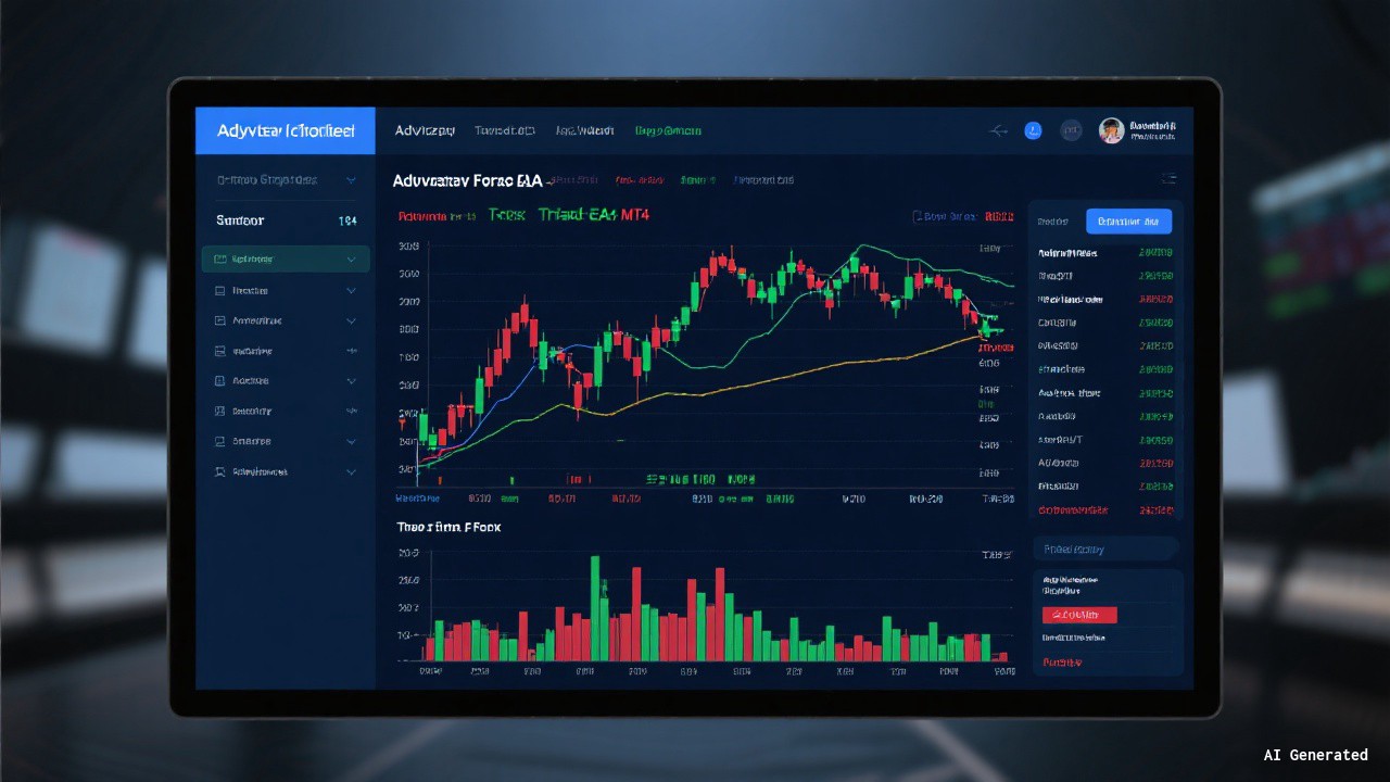 自适应外汇交易EA免费下载ea免费宝库-EA量化交易爱好者之家,wxads提供免费EA下载分享ea宝库-EA量化交易爱好者之家,提供免费EA下载分享