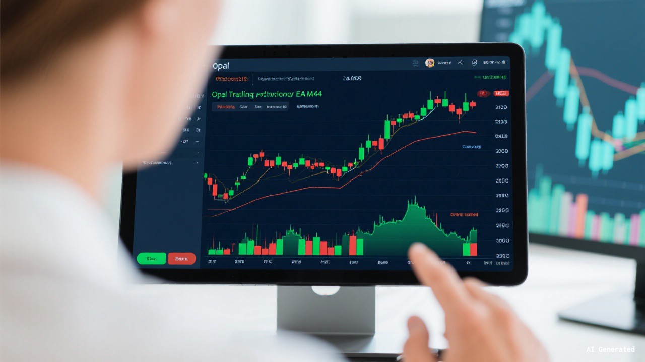 Opal – 交易心理学EA免费下载ea免费宝库-EA量化交易爱好者之家,wxads提供免费EA下载分享ea宝库-EA量化交易爱好者之家,提供免费EA下载分享