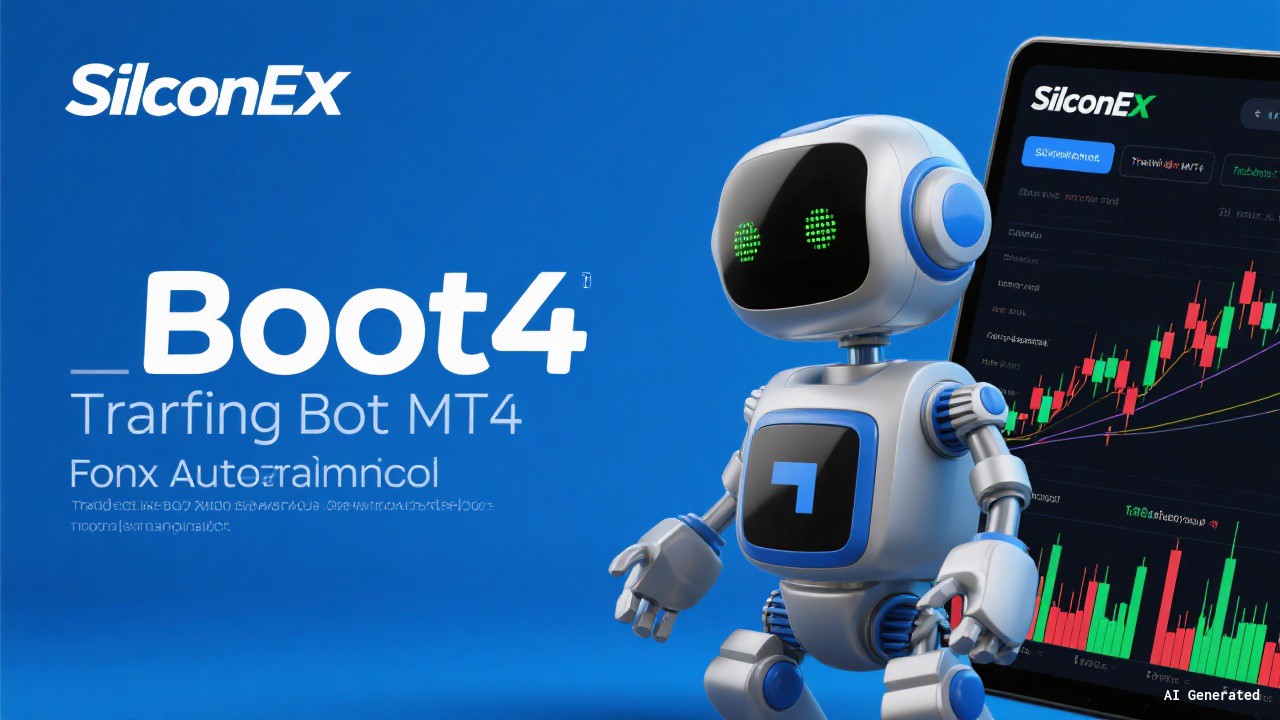 Silicon Ex 交易机器人免费下载ea免费宝库-EA量化交易爱好者之家,wxads提供免费EA下载分享ea宝库-EA量化交易爱好者之家,提供免费EA下载分享