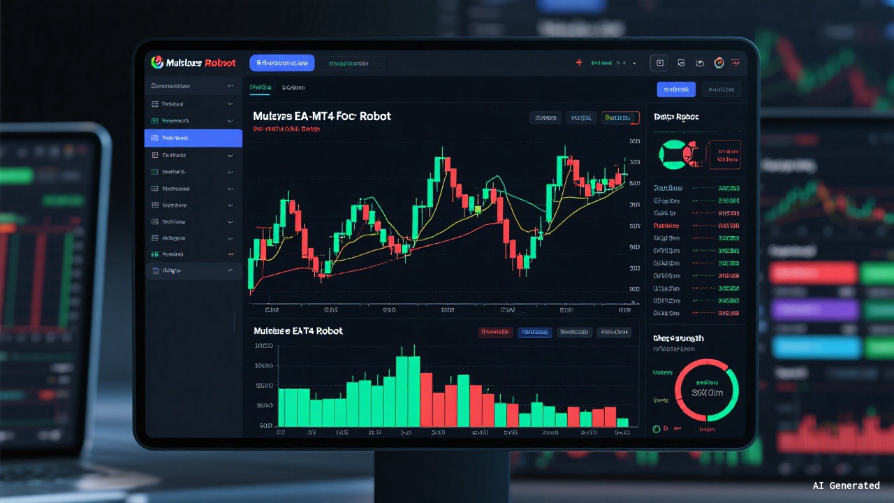 自动指标、交易助手和全自动模式 – 多用途 EA V4 免费下载ea免费宝库-EA量化交易爱好者之家,wxads提供免费EA下载分享ea宝库-EA量化交易爱好者之家,提供免费EA下载分享