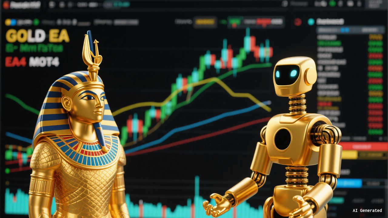 法老黄金EA MT4免费下载ea免费宝库-EA量化交易爱好者之家,wxads提供免费EA下载分享ea宝库-EA量化交易爱好者之家,提供免费EA下载分享