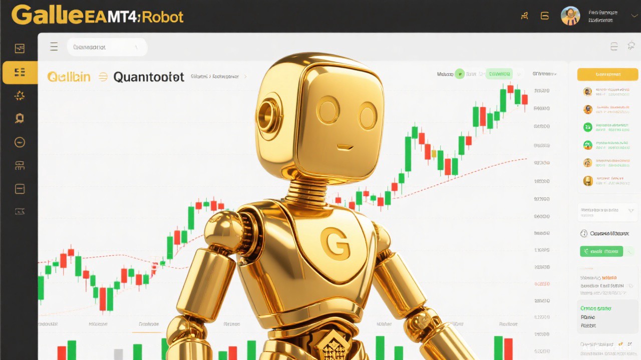 黄金量子EA免费下载ea免费宝库-EA量化交易爱好者之家,wxads提供免费EA下载分享ea宝库-EA量化交易爱好者之家,提供免费EA下载分享