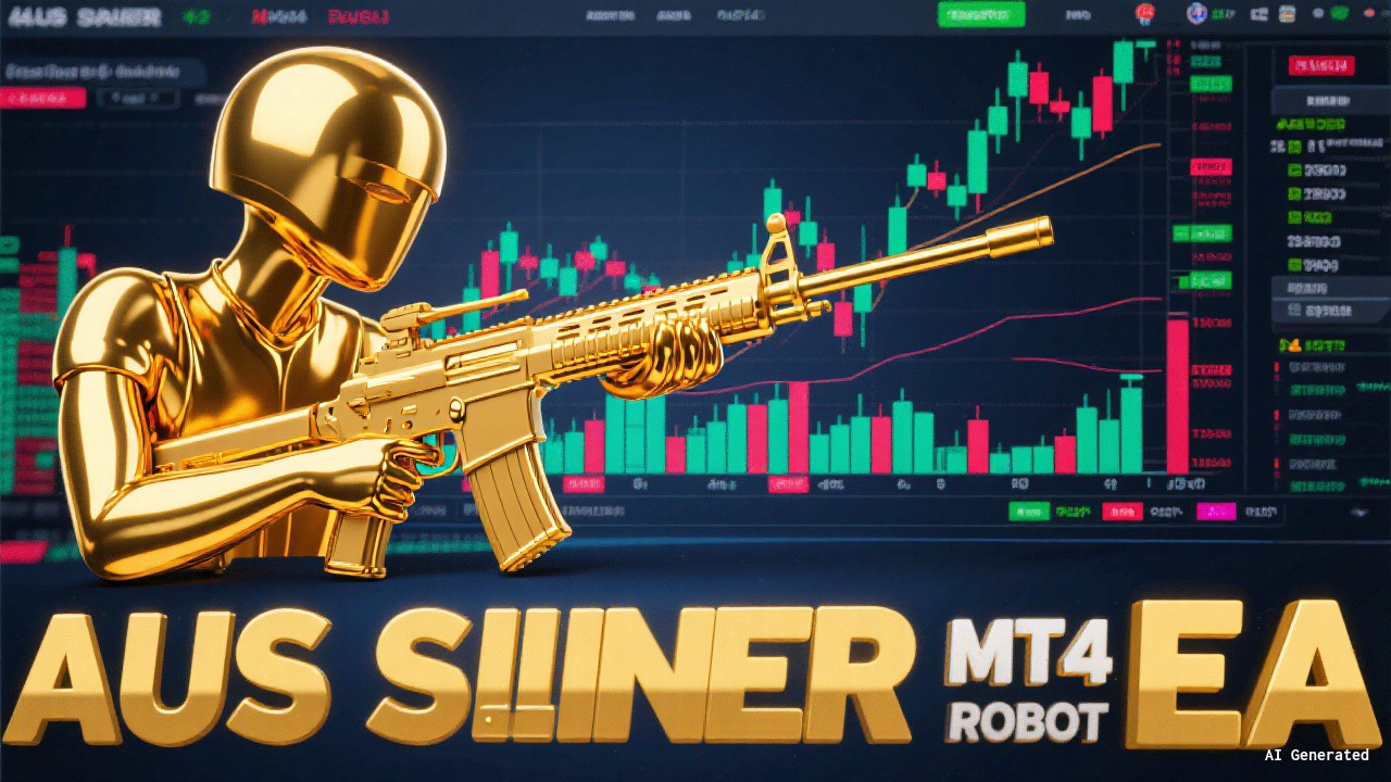 XAUUSD狙击EA免费下载ea免费宝库-EA量化交易爱好者之家,wxads提供免费EA下载分享ea宝库-EA量化交易爱好者之家,提供免费EA下载分享